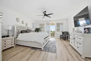 720 Crooked Path Pl, Chula Vista, CA 91914 - Photo 19