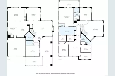 720 Crooked Path Place, Chula Vista, CA 91914 - Photo 27