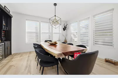 720 Crooked Path Place, Chula Vista, CA 91914 - Photo 9