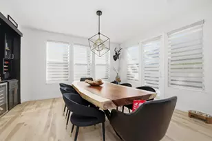 720 Crooked Path Pl, Chula Vista, CA 91914 - Photo 9