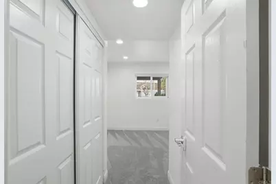 1668 1672 Spanish Oak Pl, El Cajon, CA 92019 - Photo 9