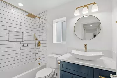 1668 1672 Spanish Oak Pl, El Cajon, CA 92019 - Photo 11