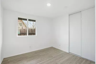 1668 1672 Spanish Oak Pl, El Cajon, CA 92019 - Photo 35