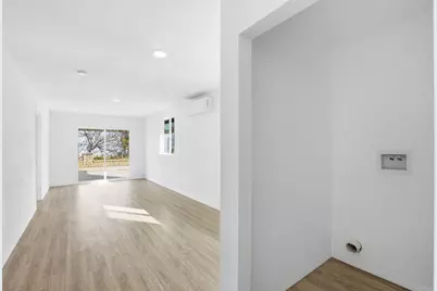 1668 1672 Spanish Oak Pl, El Cajon, CA 92019 - Photo 31