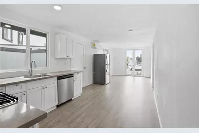 1668 1672 Spanish Oak Pl, El Cajon, CA 92019 - Photo 25