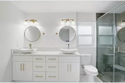 1668 1672 Spanish Oak Pl, El Cajon, CA 92019 - Photo 15