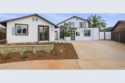 1668 1672 Spanish Oak Pl, El Cajon, CA 92019 - Photo 1