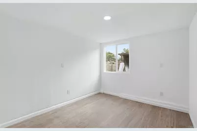 1668 1672 Spanish Oak Pl, El Cajon, CA 92019 - Photo 43