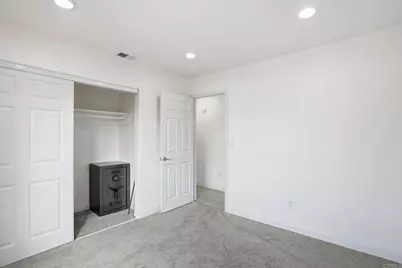 1668 1672 Spanish Oak Pl, El Cajon, CA 92019 - Photo 19