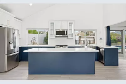 1668 1672 Spanish Oak Pl, El Cajon, CA 92019 - Photo 5