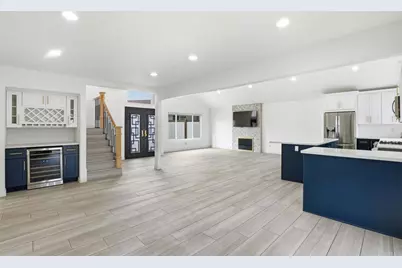 1668 1672 Spanish Oak Pl, El Cajon, CA 92019 - Photo 7