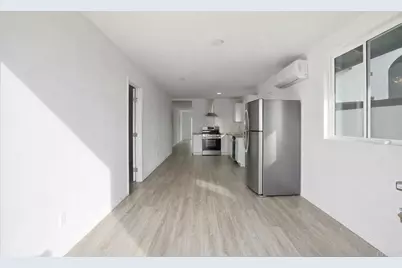 1668 1672 Spanish Oak Pl, El Cajon, CA 92019 - Photo 27