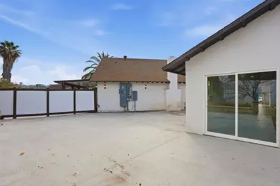 1668 1672 Spanish Oak Pl, El Cajon, CA 92019 - Photo 37