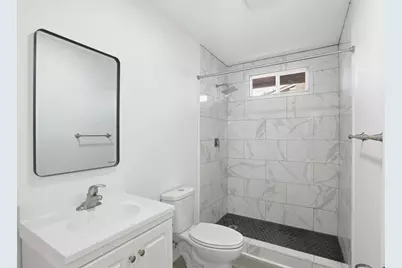 1668 1672 Spanish Oak Pl, El Cajon, CA 92019 - Photo 33