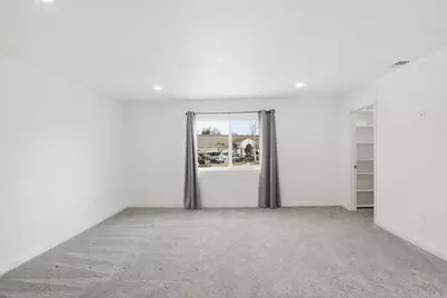 1668 1672 Spanish Oak Pl, El Cajon, CA 92019 - Photo 13