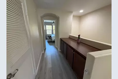 2175 Condor Drive #56, Chula Vista, CA 91915 - Photo 13