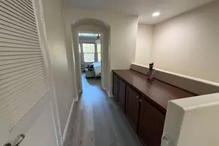 2175 Condor Dr, Chula Vista, CA 91915 - Photo 13