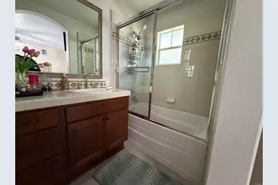 2175 Condor Drive #56, Chula Vista, CA 91915 - Photo 15