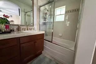 2175 Condor Dr, Chula Vista, CA 91915 - Photo 15