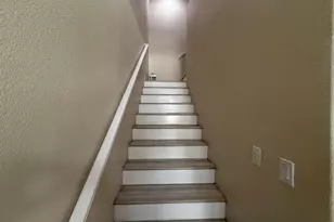 2175 Condor Dr, Chula Vista, CA 91915 - Photo 11