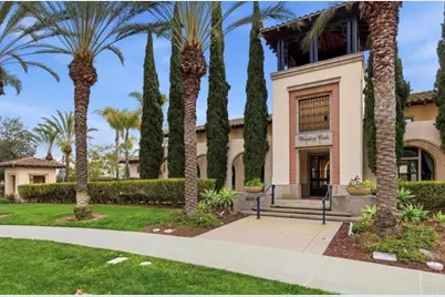 2175 Condor Drive #56, Chula Vista, CA 91915 - Photo 23