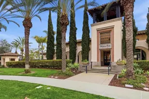 2175 Condor Dr, Chula Vista, CA 91915 - Photo 23