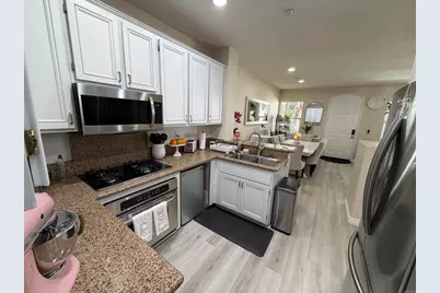 2175 Condor Drive #56, Chula Vista, CA 91915 - Photo 9