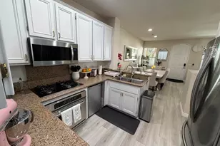 2175 Condor Dr, Chula Vista, CA 91915 - Photo 9