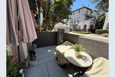 2175 Condor Drive #56, Chula Vista, CA 91915 - Photo 21