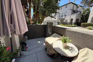 2175 Condor Dr, Chula Vista, CA 91915 - Photo 21