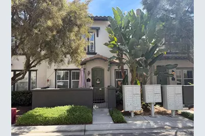 2175 Condor Drive #56, Chula Vista, CA 91915 - Photo 1