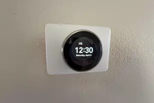 2175 Condor Dr, Chula Vista, CA 91915 - Photo 19