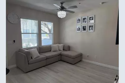2175 Condor Drive #56, Chula Vista, CA 91915 - Photo 3