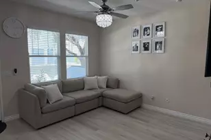 2175 Condor Dr, Chula Vista, CA 91915 - Photo 3