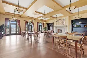 2175 Condor Dr, Chula Vista, CA 91915 - Photo 25