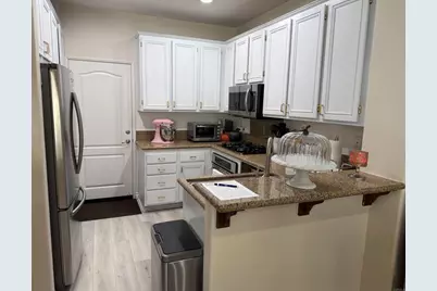 2175 Condor Drive #56, Chula Vista, CA 91915 - Photo 7