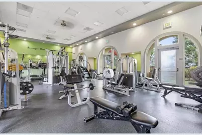 2175 Condor Drive #56, Chula Vista, CA 91915 - Photo 27