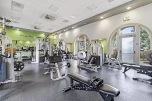 2175 Condor Dr, Chula Vista, CA 91915 - Photo 27