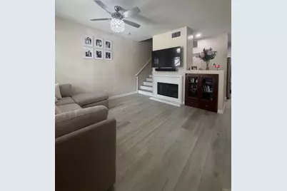 2175 Condor Drive #56, Chula Vista, CA 91915 - Photo 3