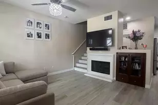 2175 Condor Dr, Chula Vista, CA 91915 - Photo 3