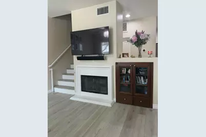 2175 Condor Drive #56, Chula Vista, CA 91915 - Photo 9