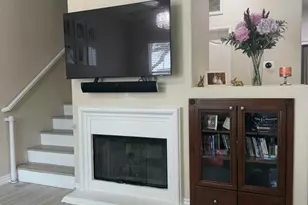 2175 Condor Dr, Chula Vista, CA 91915 - Photo 9