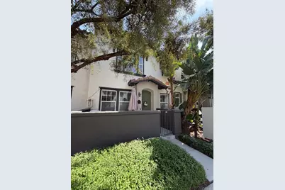 2175 Condor Drive #56, Chula Vista, CA 91915 - Photo 1