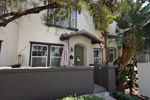 2175 Condor Dr, Chula Vista, CA 91915 - Photo 1