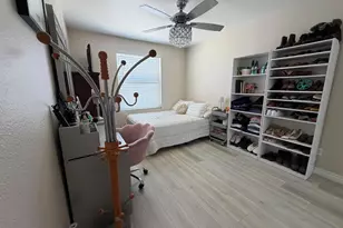 2175 Condor Dr, Chula Vista, CA 91915 - Photo 17