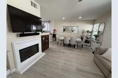 2175 Condor Drive #56, Chula Vista, CA 91915 - Photo 5