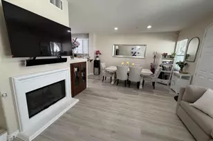 2175 Condor Dr, Chula Vista, CA 91915 - Photo 5