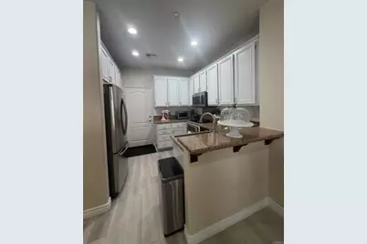 2175 Condor Drive #56, Chula Vista, CA 91915 - Photo 5