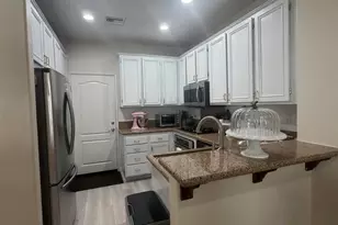 2175 Condor Dr, Chula Vista, CA 91915 - Photo 5