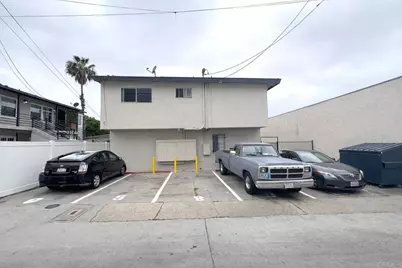 3877 Menlo Avenue, San Diego, CA 92105 - Photo 7